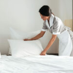 The Complete Guide to Professional Housekeeping Services