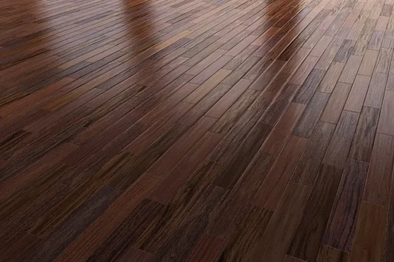 How to Choose the Right Hardwood Flooring Service Provider